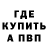 Кокаин VHQ Kytskiy Kiril