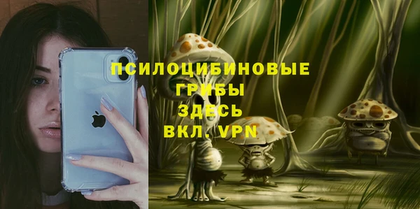 а пвп мука Баксан